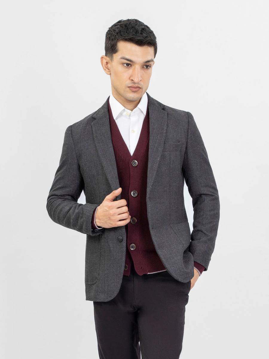 Buy Blazers For Mens Online In Pakistan Brumano Menswear