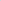 Aqua Blue Pique Casual Tipped polo Brumano Pakistan