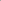 Black Basic Pique Polo Shirt Brumano Pakistan