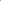 Brown Striped Wool Blended Long Coat - Limited Edition Brumano Pakistan