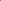 Dark Blue Structured Striped Formal Shirt Brumano Pakistan