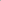 Dark Green Basic Crew Neck Casual T-Shirt Brumano Pakistan