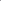 Grey Structured Striped Formal Blazer Brumano Pakistan