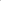 Grey & White Herringbone Striped Shirt Brumano Pakistan