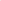Peach Pink Oxford Long Sleeve Casual Shirt Brumano Pakistan