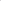 White Pique Casual Tipped polo Brumano Pakistan