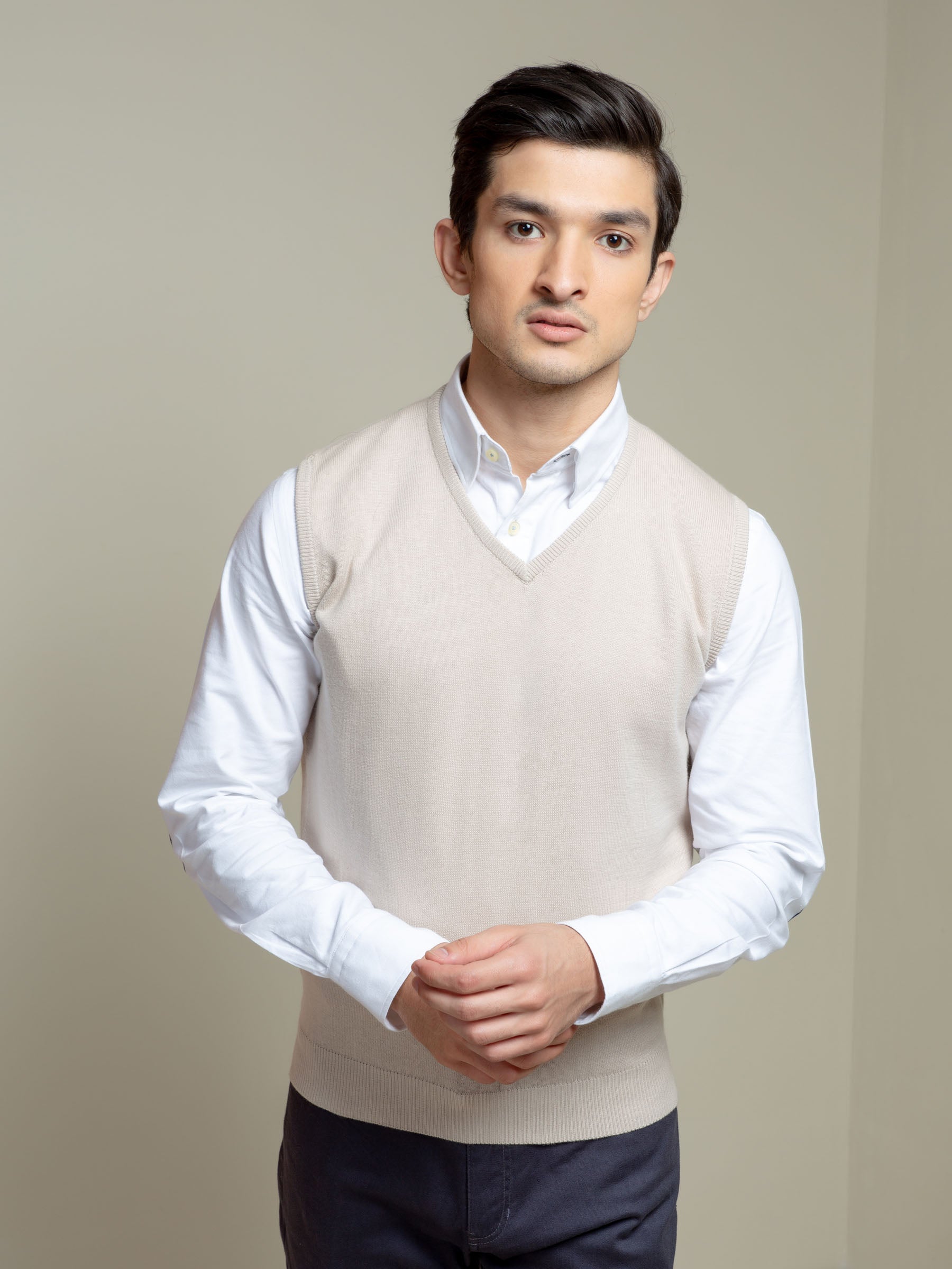cashmere clothes from pakistan
