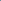 Blue Slimfit Casual Jeans Brumano Pakistan