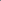 Charcoal Full Sleeve T-Shirt With Contrasting Pocket Brumano Pakistan