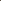 Dark Brown Slim Fit Twill Chino Brumano Pakistan