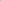 Dark Grey Anthracite Long Sleeve Casual T-Shirt With Printed Pocket Brumano Pakistan