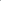 Grey Chambray Suit Waistcoat Brumano Pakistan