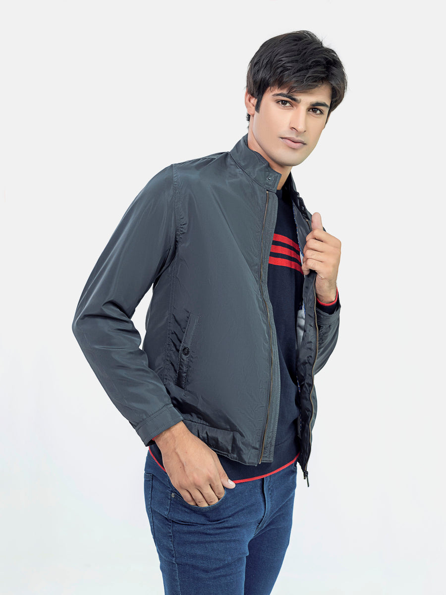 Light wali jacket best sale