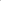 Grey Micro Houndstooth Button Down Shirt With Elbow Patch Brumano Pakistan