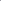 Greyish Blue Super Soft Cotton Pajama Brumano Pakistan