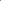 Khaki Slimfit Chino With Gurkha Style Buttons Brumano Pakistan