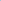 Light Blue Slimfit Casual Jeans Brumano Pakistan