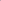 Magenta Linen Checkered Shirt Brumano Pakistan