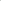 Sage Green Basic Pique Polo Shirt Brumano Pakistan