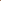 Slim-Fit Khaki Textured Trouser