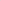 Tea Pink Graphic Printed Casual T-shirt Brumano Pakistan
