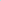 Turquoise Pique Casual Tipped polo Brumano Pakistan
