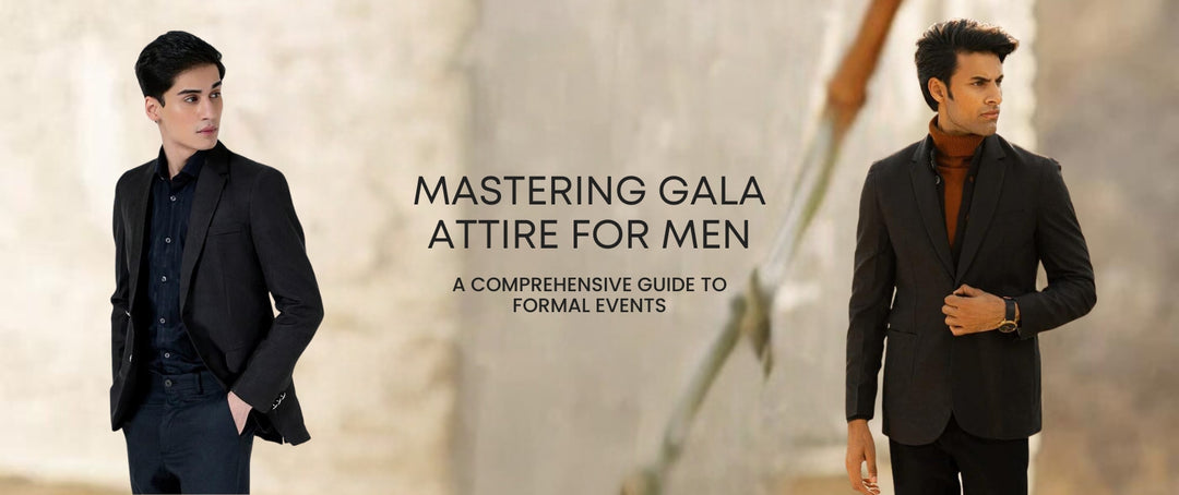 Harlem nights mens attire: a timeless fusion of past and present