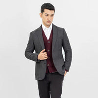 Mens Blazers
