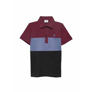 Polos