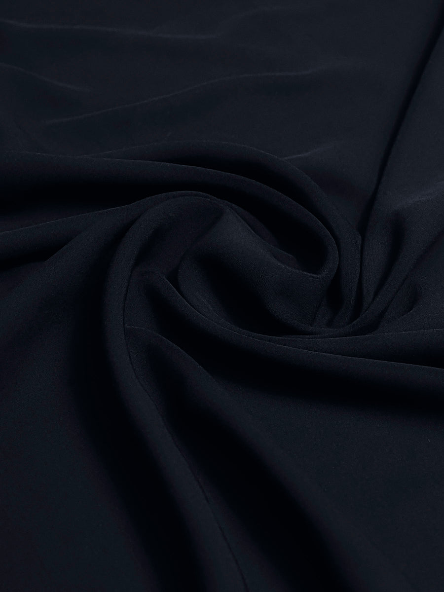 Wash & Wear Shalwar Kameez
