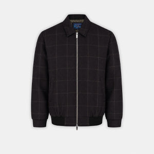 Sartoria