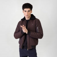 Mens Jackets