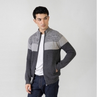 Mens Sweaters