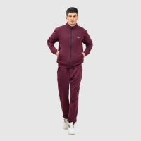 Mens Track suits