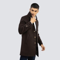 Buy Mens Jacket Online In Pakistan - Brumano Menswear