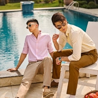 Pre Summer Sale