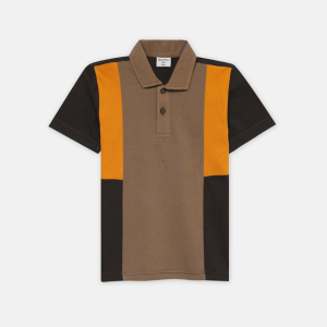 POLOS
