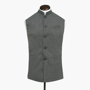 Waistcoats