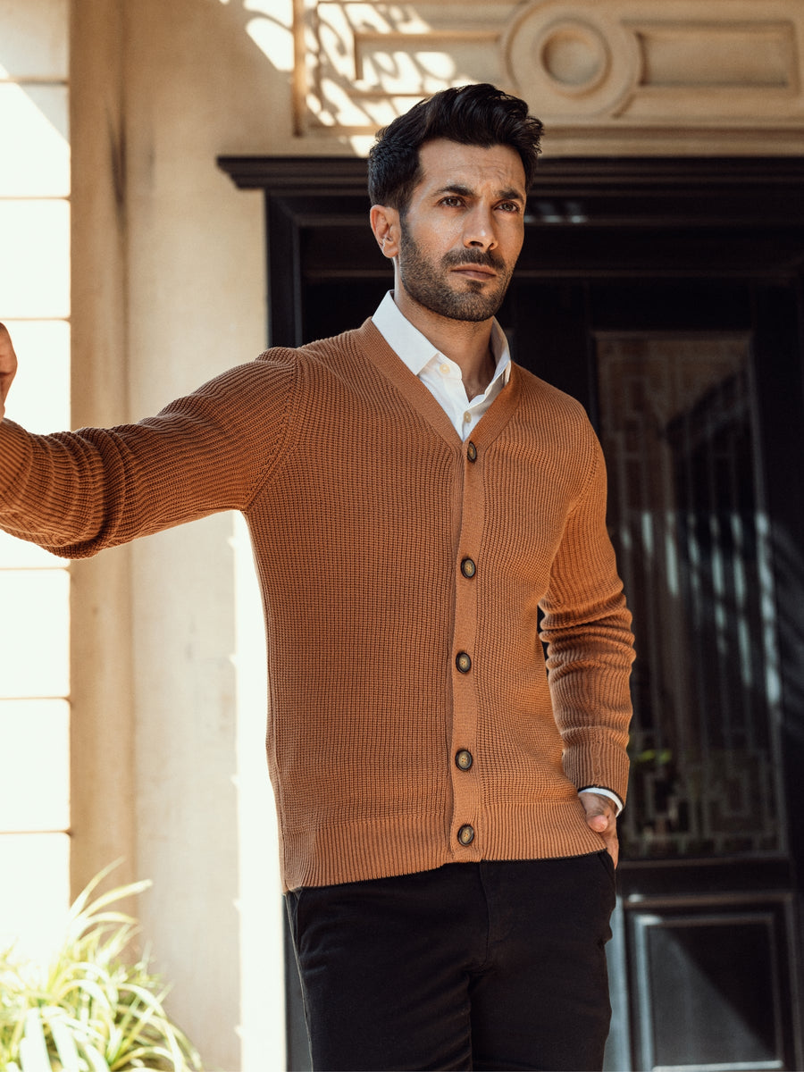 Cardigans Sweaters