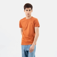 Mens T-Shirts