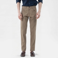 Mens Trousers