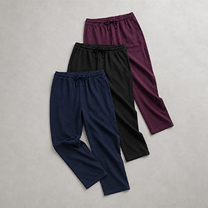 Loungewear Pajama  