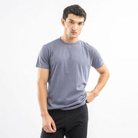 Mens T-Shirts