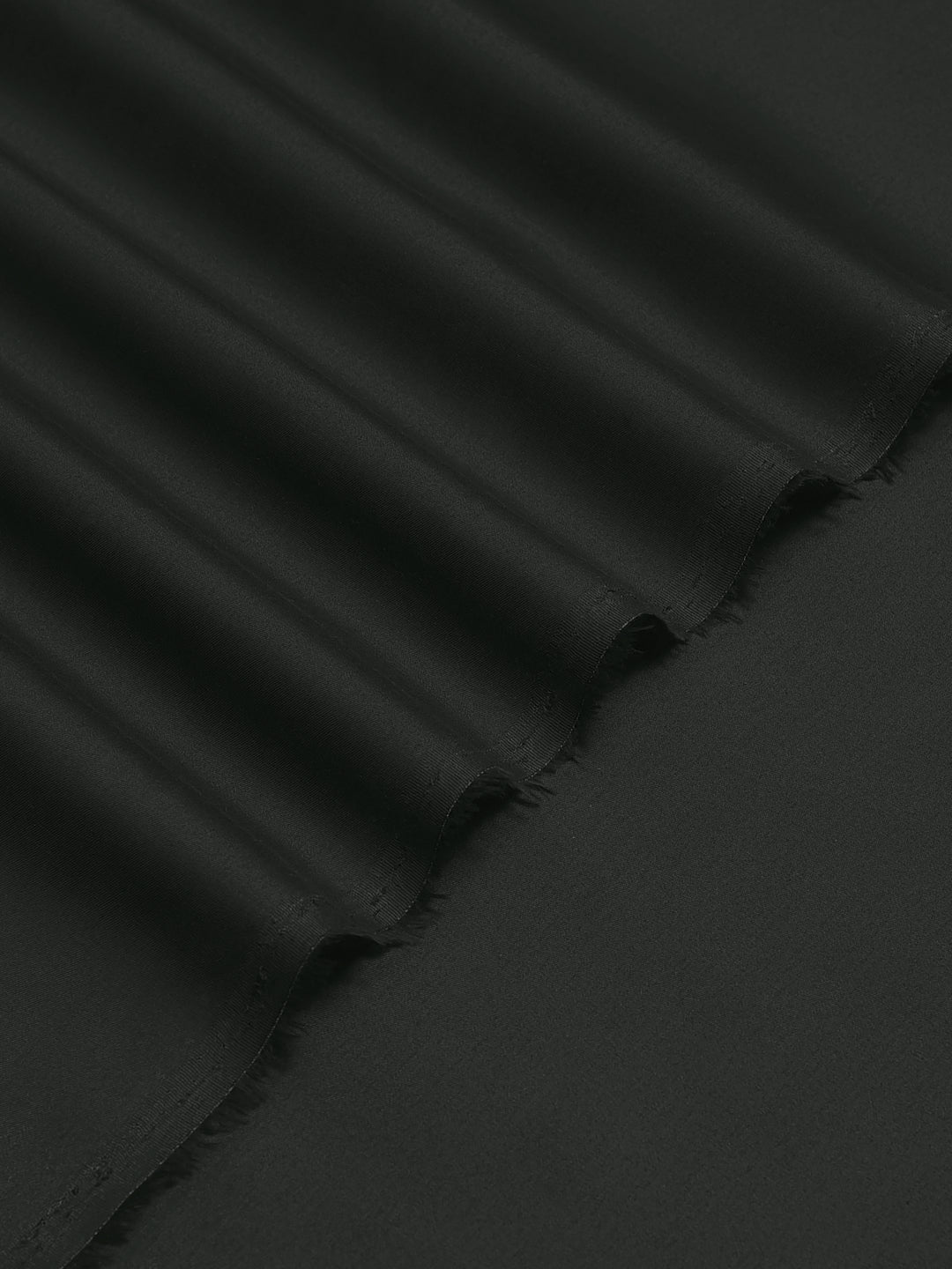 Olive green 100% cotton shalwar kameez fabric brumano pakistan