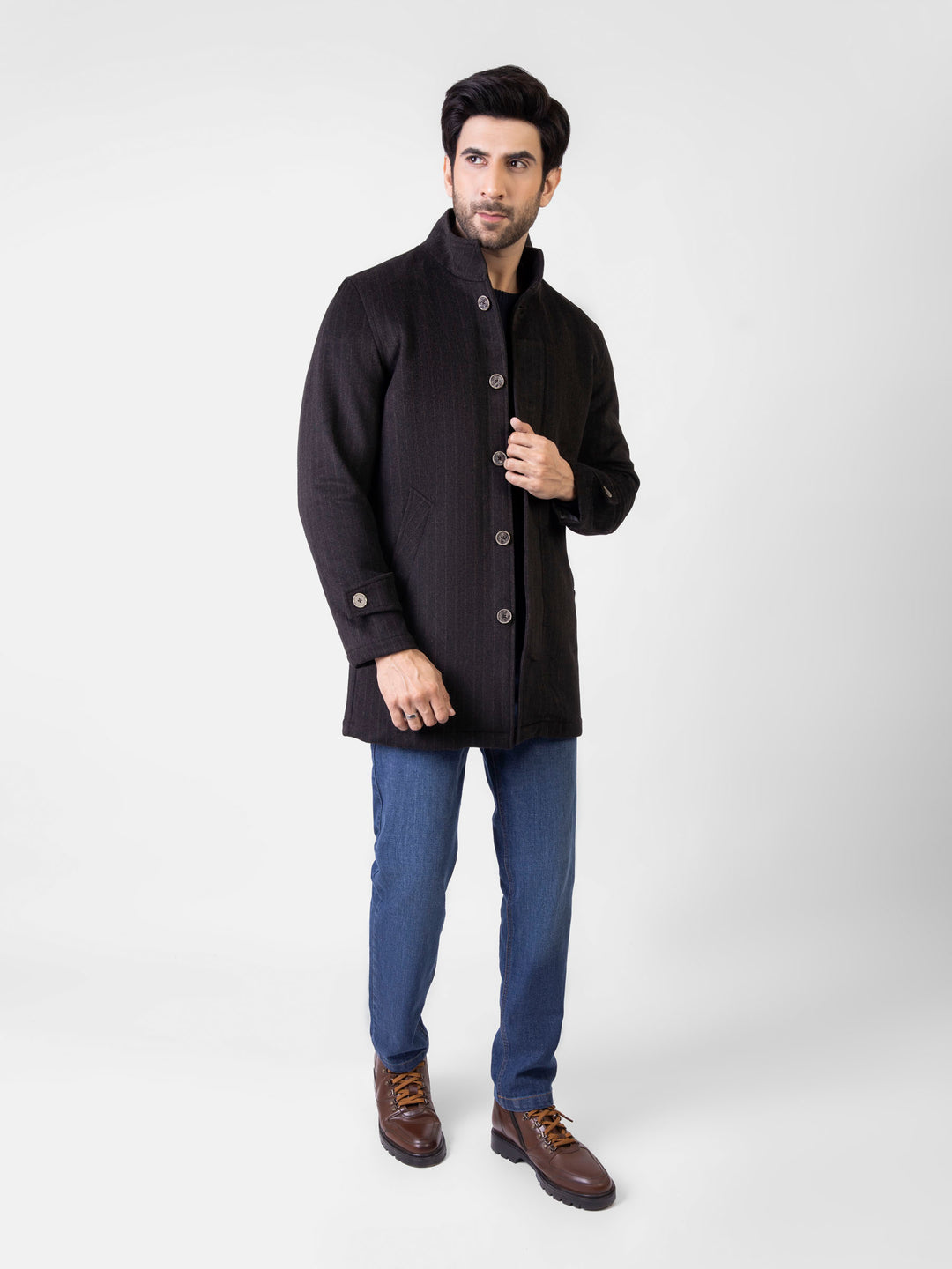 1 171c8e11 11d3 4889 98e9 6b31c4bcf6b8