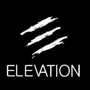 1 2f2a0ed0 304a 406d 86de 94ca6528d040