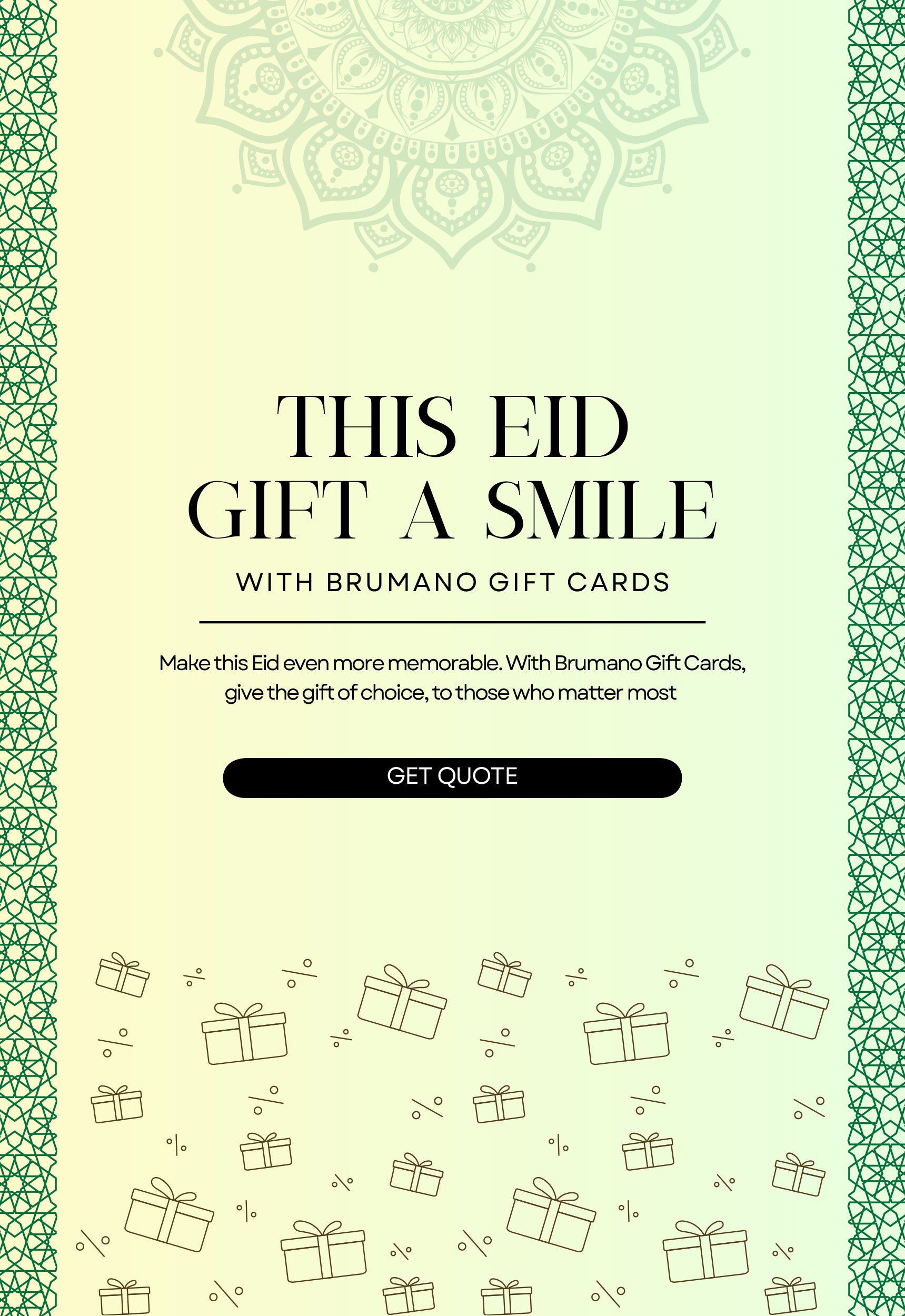 1 37ab6a1a e58f 4f68 8e44 51ca9384b85a