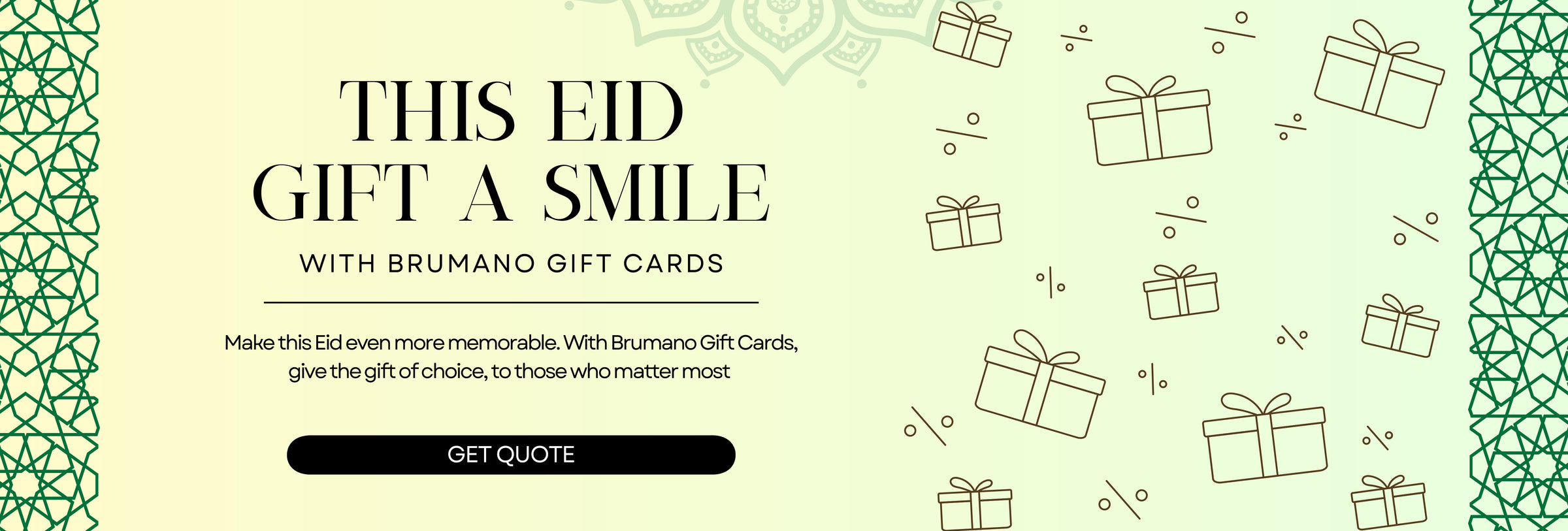 1 4b11f237 05f0 44cc 8530 b0bf9c8c49f3