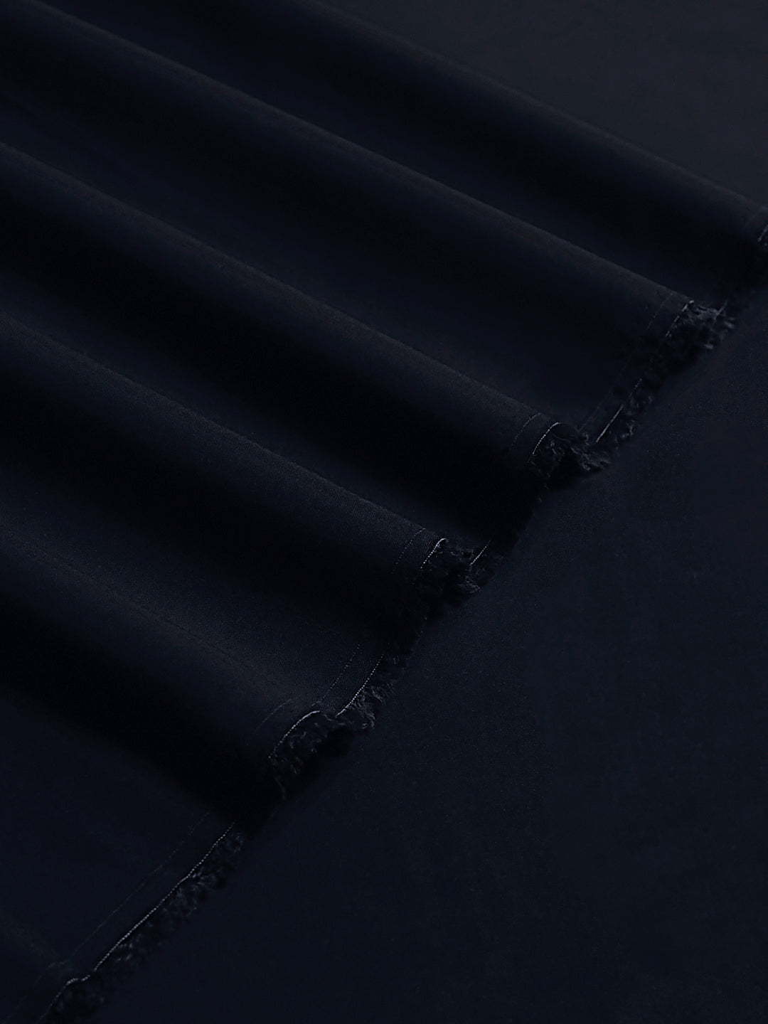 1 91b414ac de06 4d6e b8ce 47578d2270a3