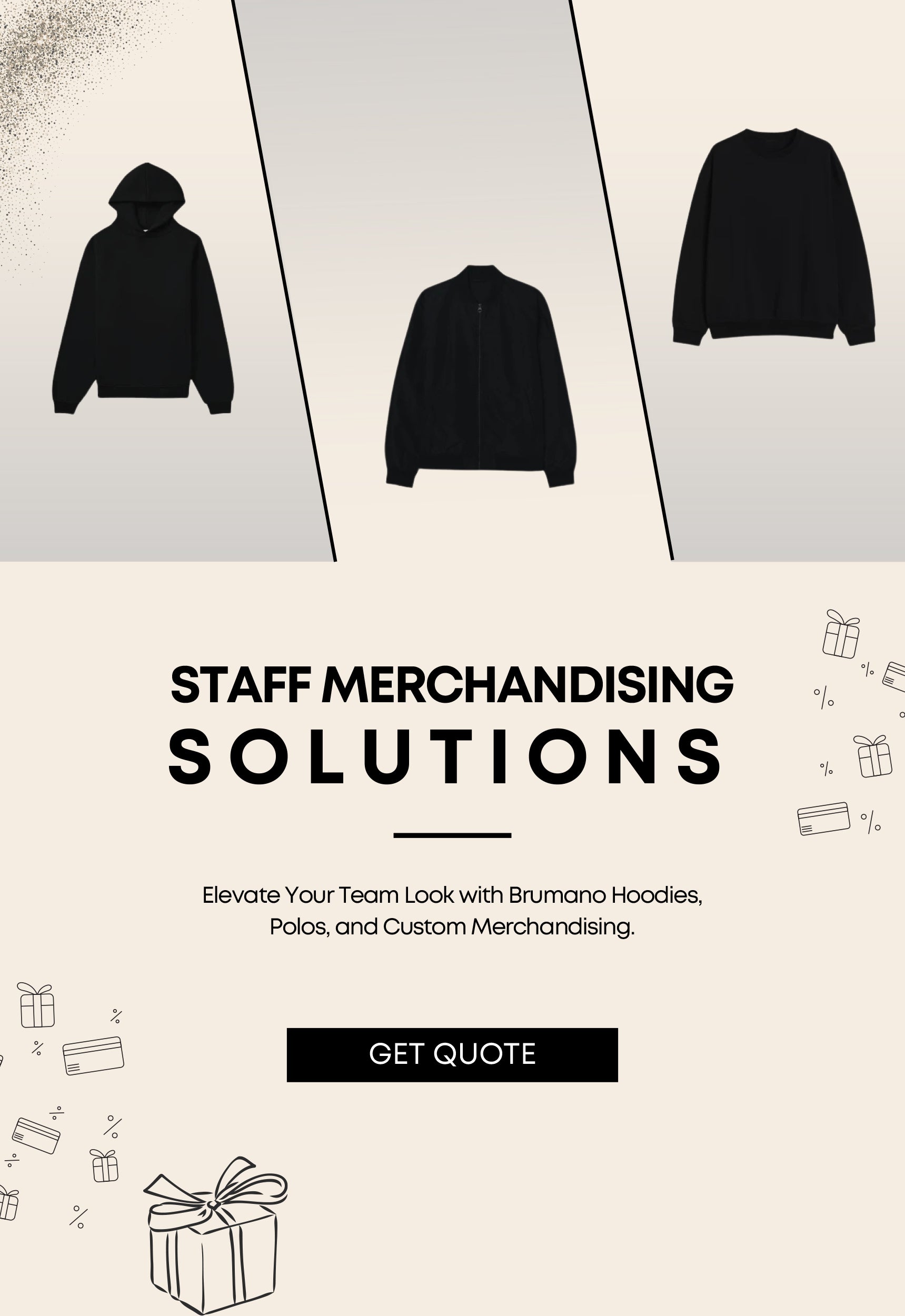 1 b42bd26b 153a 42f9 9b5e a5572efc6615